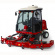 TORO GROUNDSMASTER 4110-D TORO GROUNDSMASTER 4110-D